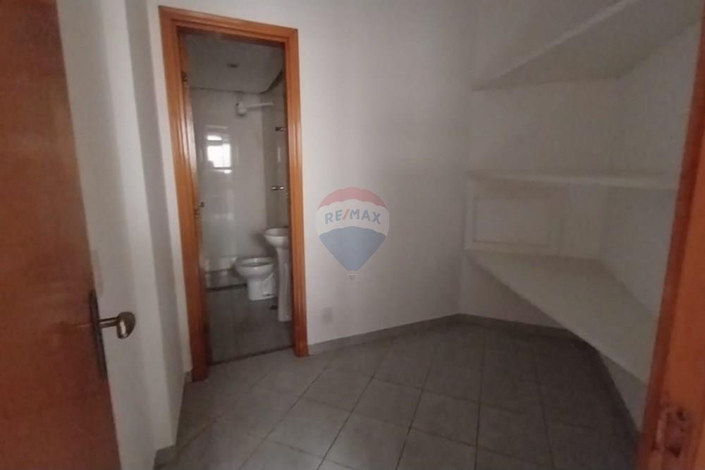 Apartamento - Alugar - Ribeirão Preto , São Paulo - 54.jpg - 780241037-123
