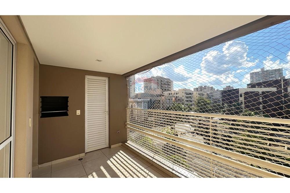 Apartamento - Venda - Ribeirão Preto , São Paulo - WhatsApp Image 2025-11-25 at 17.46.49.jpeg - 780151037-27