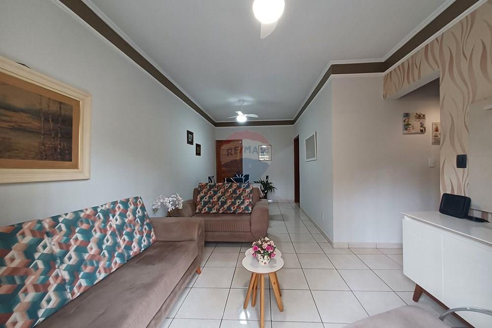 Apartamento - Venda - Ribeirão Preto , São Paulo - 20260310_101020.jpg - 780121006-96