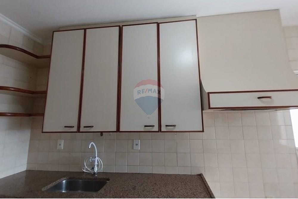 Apartamento - Alugar - Ribeirão Preto , São Paulo - 22.jpeg - 780241037-144
