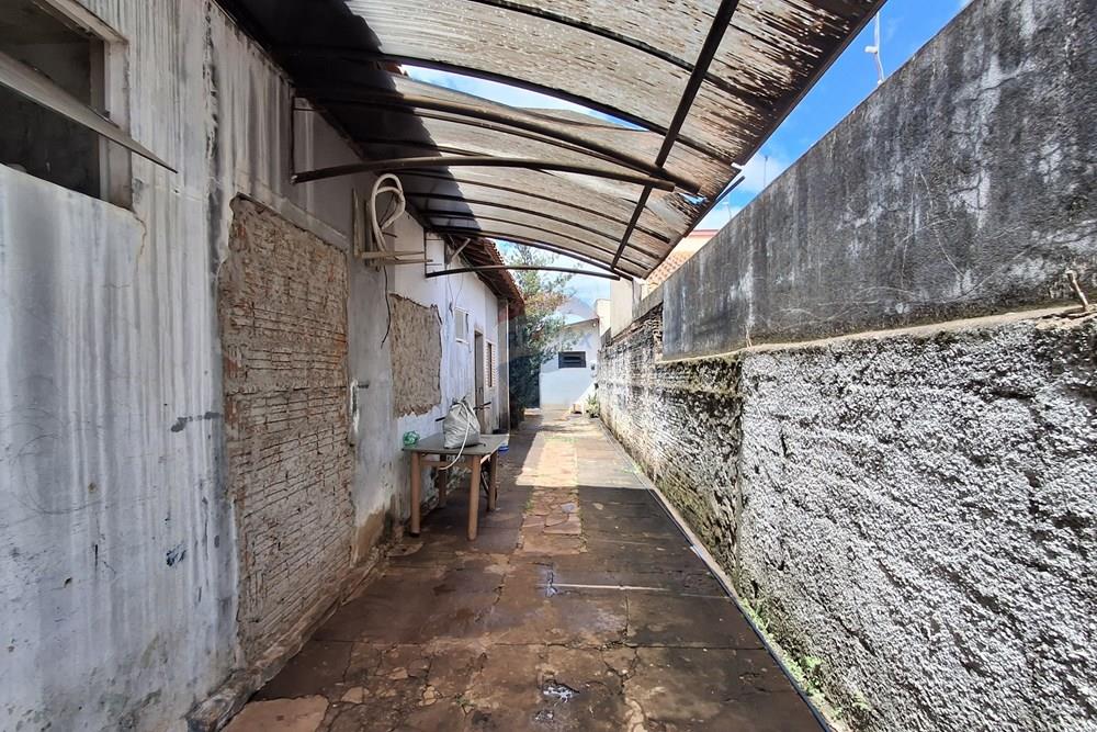 Casa - Venda - Orlândia , São Paulo - 20260106_110331.jpg - 780111048-5