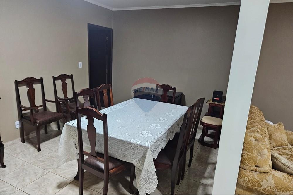 Casa - Alugar - Ribeirão Preto , São Paulo - 06.jpeg - 780241037-184