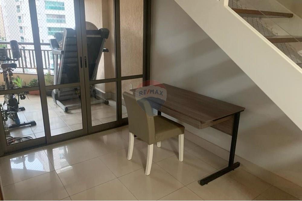 Cobertura - Venda - Ribeirão Preto , São Paulo - c10f2a34-52a3-49bc-9409-d2db4cc778d9.jpg - 780121041-6