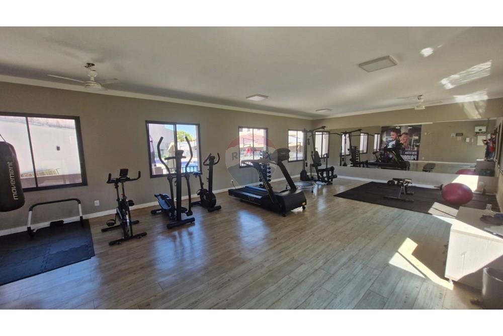 Apartamento - Venda - Sertãozinho , São Paulo - WhatsApp Image 2025-06-26 at 14.12.16 (20).jpeg - 780181011-274