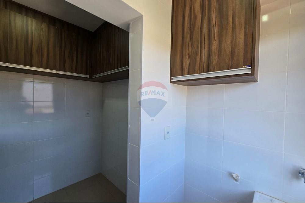 Apartamento - Venda - Ribeirão Preto , São Paulo - 20250604_112845.jpg - 780091038-54