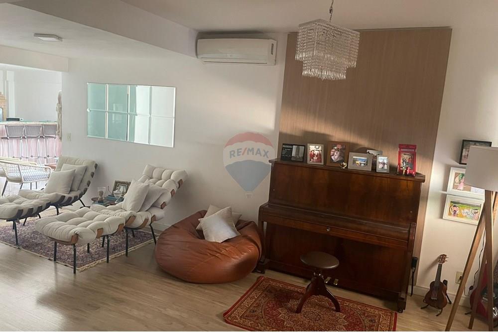 Casa - Alugar - Ribeirão Preto , São Paulo - IMG-20251022-WA0026.jpg - 780181035-336