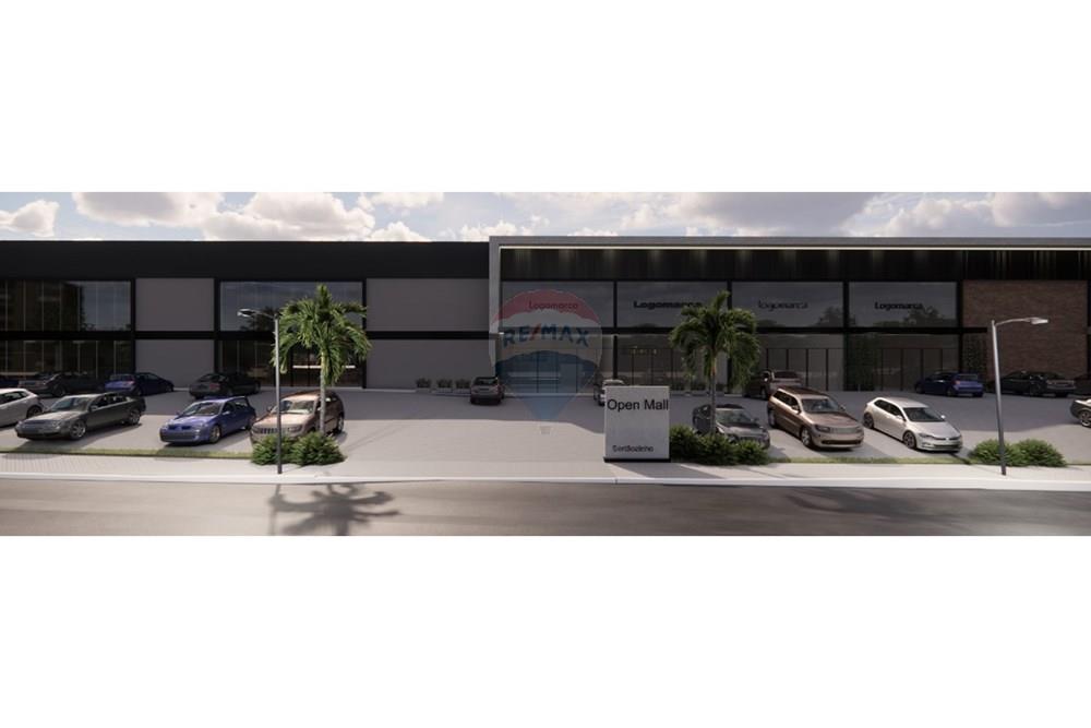 Ponto Comercial/ Loja - Alugar - Sertãozinho , São Paulo - Imagem do WhatsApp de 2025-09-10 à(s) 16.25.58_5551cb53.jpg - 780201008-153