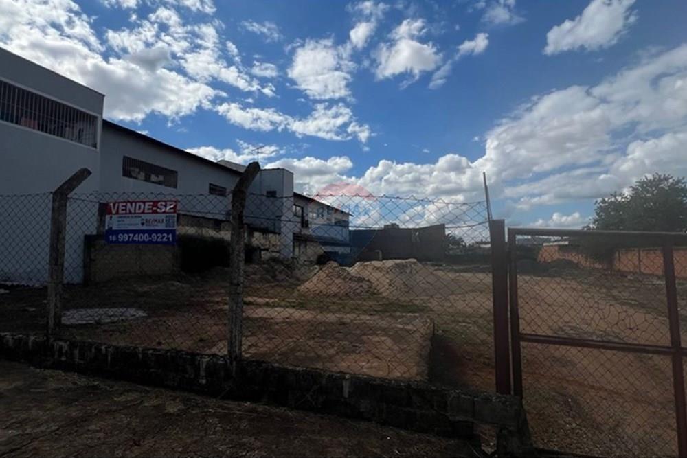 Terreno - Venda - Ribeirão Preto , São Paulo - WhatsApp Image 2025-04-29 at 13.35.56 (2).jpeg - 780171052-11