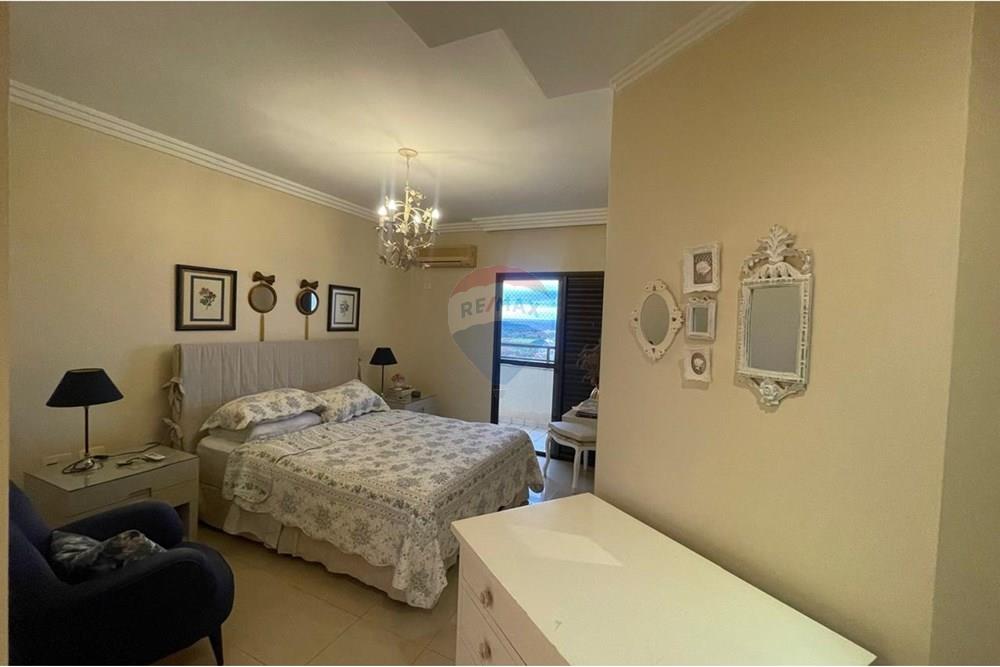 Apartamento - Venda - São Joaquim da Barra , São Paulo - IMG-20251201-WA0080.jpg - 780301001-25