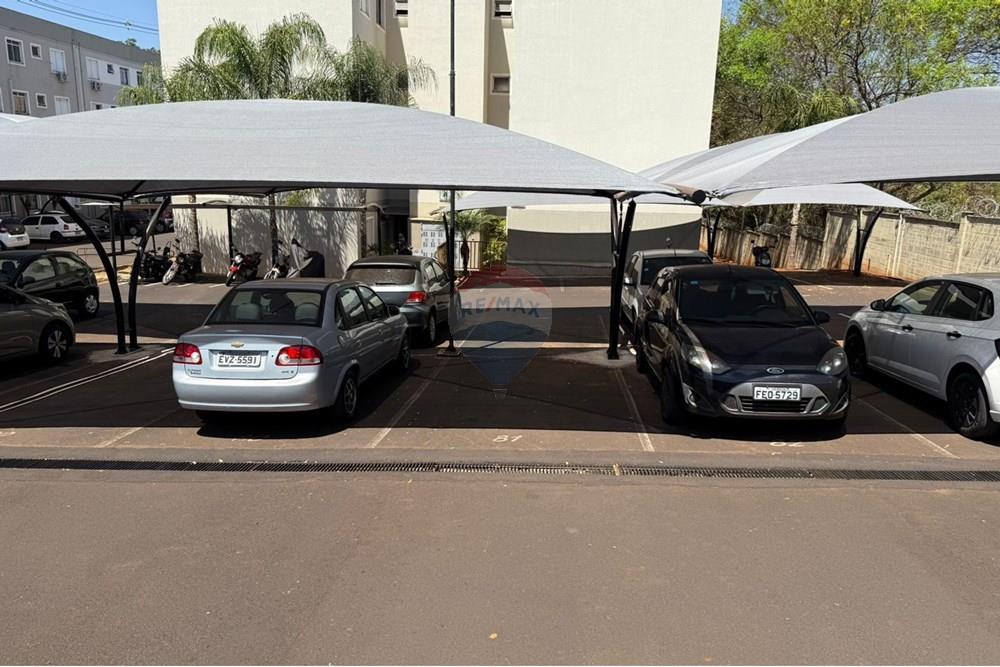 Apartamento - Venda - Ribeirão Preto , São Paulo - WhatsApp Image 2025-09-18 at 13.06.29 (4).jpeg - 780271023-22