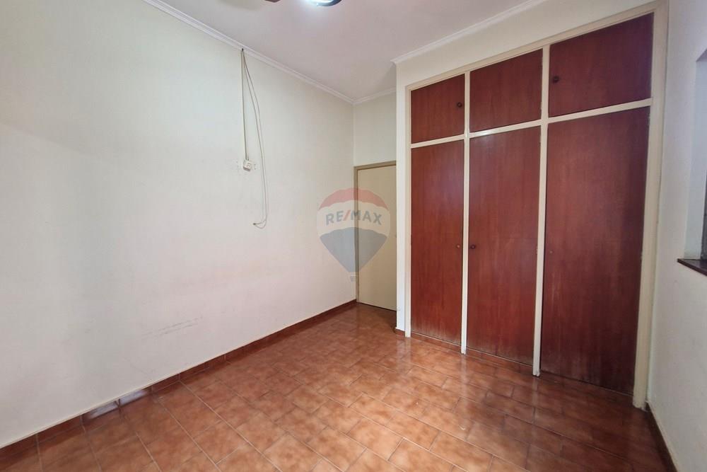 Casa - Venda - Ribeirão Preto , São Paulo - 20260220_135812.jpg - 780091029-172