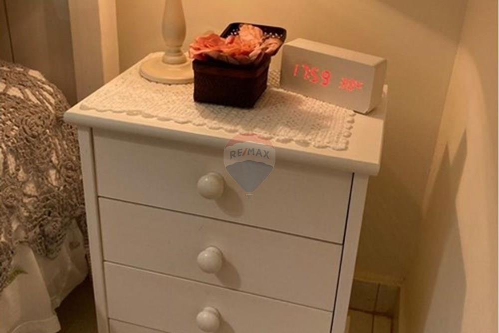 Apartamento - Alugar - Ribeirão Preto , São Paulo - 21.jpg - 780241037-68