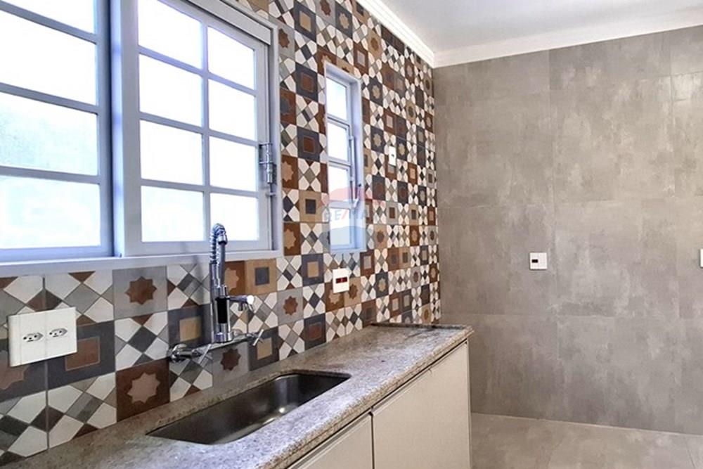 Casa - Venda - Ribeirão Preto , São Paulo - COZ2.jpg - 780171016-88