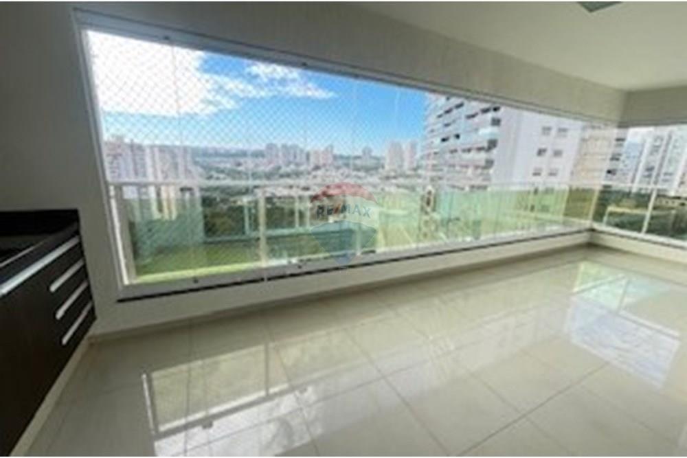 Apartamento - Alugar - Ribeirão Preto , São Paulo - IMG_7619.jpg - 780071004-1159