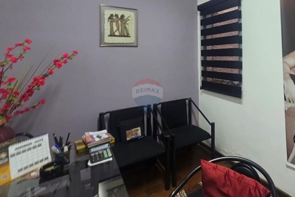 Casa - Venda - Franca , São Paulo - IMG-20251202-WA0123 - Copia.jpg - 780231075-6