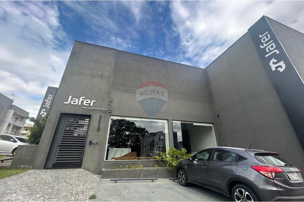 Industrial - Venda - Franca , São Paulo - IMG-20250518-WA0015.jpg - 780231022-121