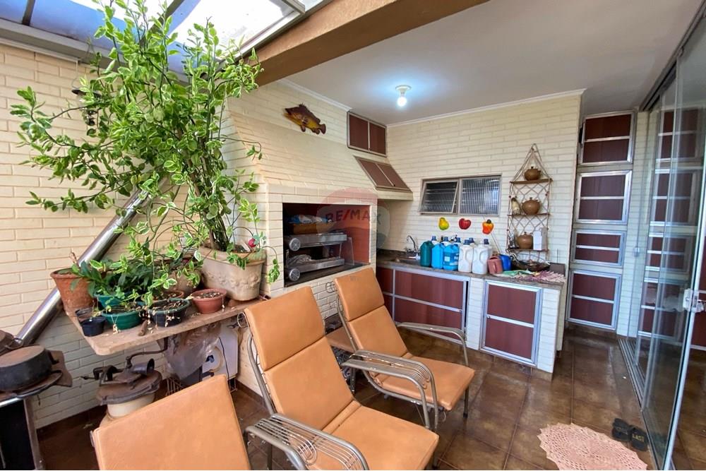 Casa - Venda - Ribeirão Preto , São Paulo - 3b1d31bf-7747-4061-ac9c-fcf06d874d1c.jpg - 780171018-317