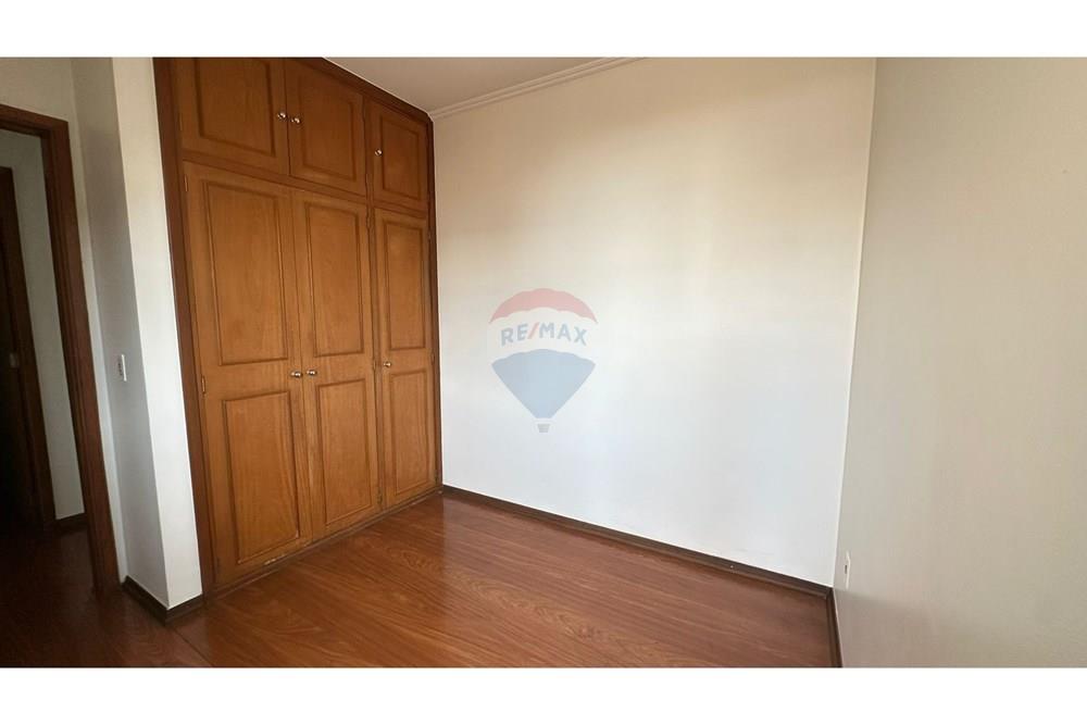 Apartamento - Venda - Ribeirão Preto , São Paulo - 19.jpeg - 780211038-58