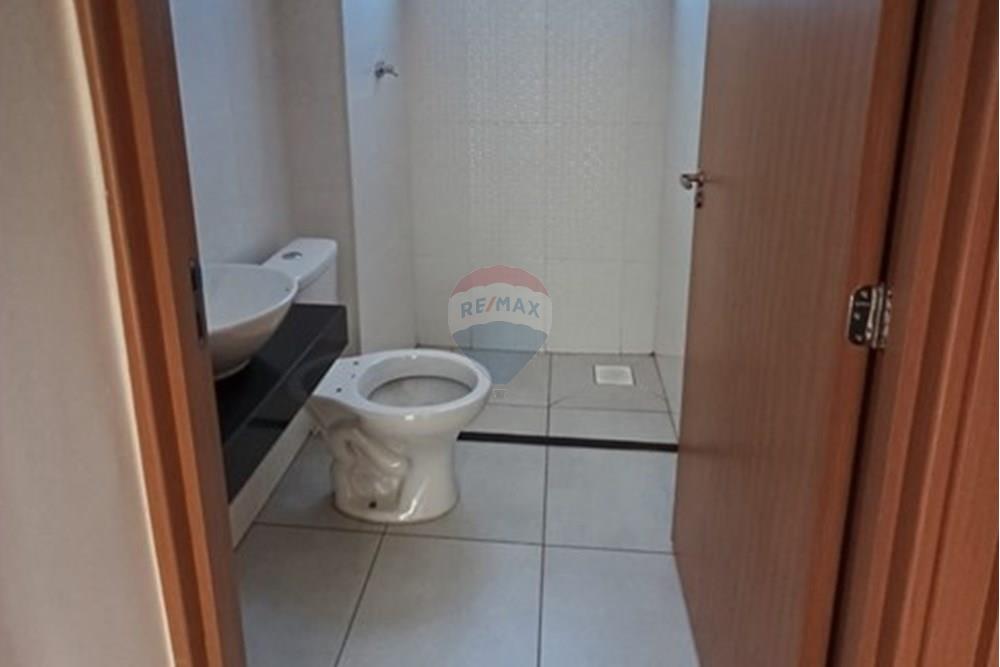 Apartamento - Alugar - Ribeirão Preto , São Paulo - c958a0ab-b7d8-4b5d-a7f9-7e3a6d087851.jpg - 780071015-399