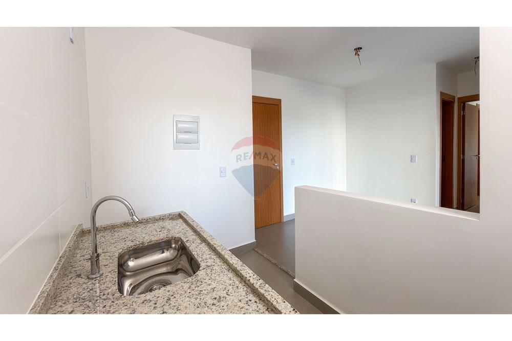 Apartamento - Venda - Ribeirão Preto , São Paulo - AP106 _Sonance_009.jpg - 780121036-18