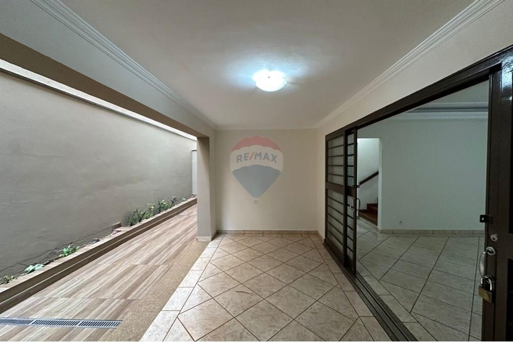 Casa - Alugar - Ribeirão Preto , São Paulo - WhatsApp Image 2025-10-13 at 03.36.44 (2).jpeg - 780241008-230