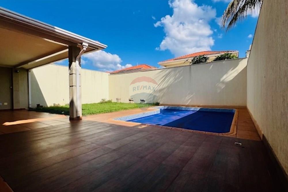 Casa de Condomínio - Venda - Ribeirão Preto , São Paulo - IMG_4720 (2).jpeg - 780171052-22