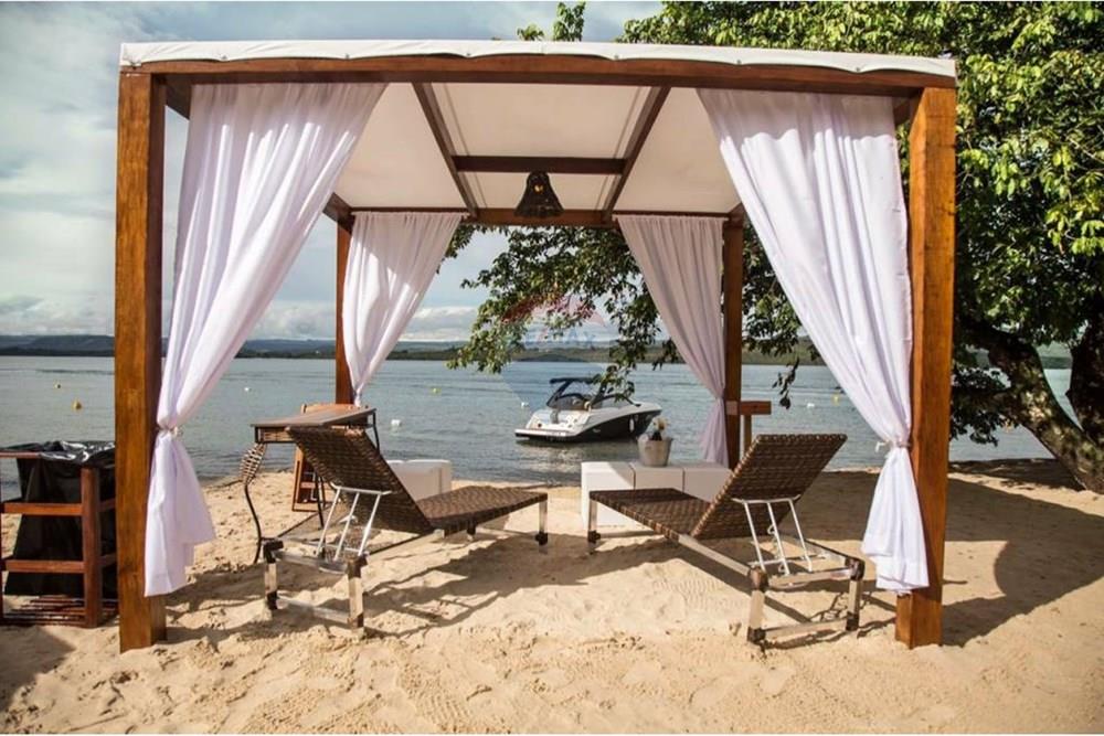 Terreno - Venda - Rifaina , São Paulo - img-20170227-wa0007.jpg - 780231099-3