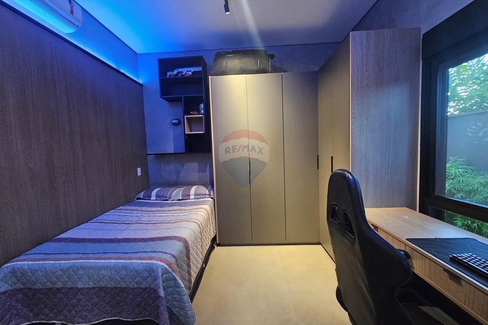 Casa de Condomínio - Venda - Ribeirão Preto , São Paulo - 20260303_182916.jpg - 780091010-70