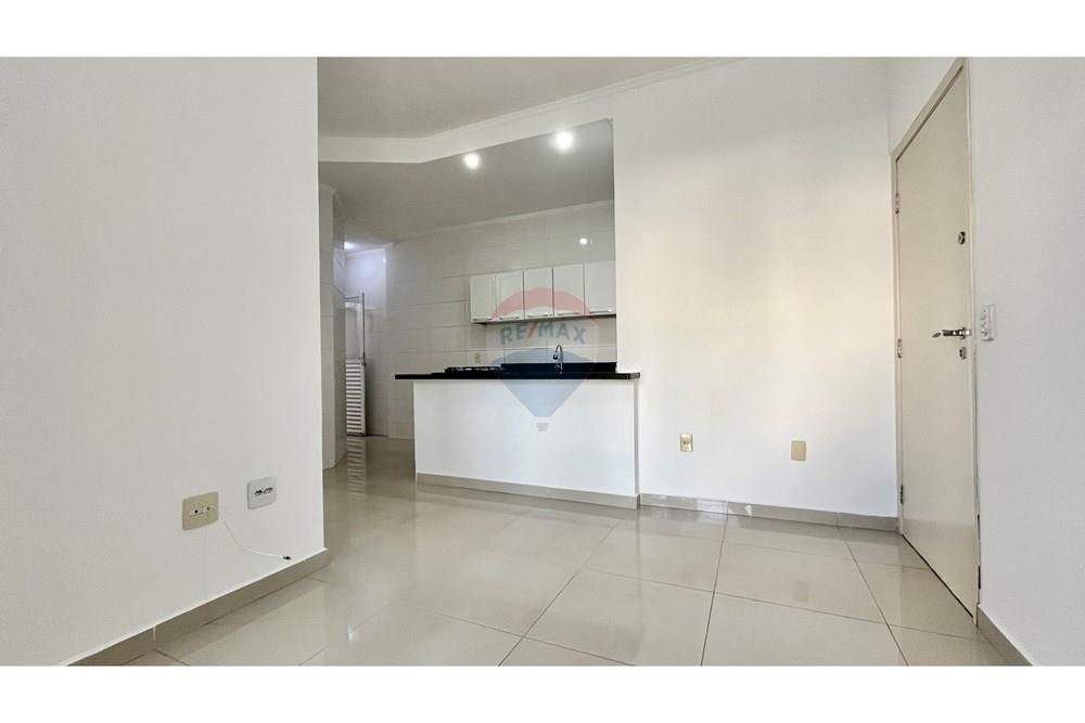 Apartamento - Venda - Ribeirão Preto , São Paulo - IMG_5291.jpeg - Sala - 780091030-70