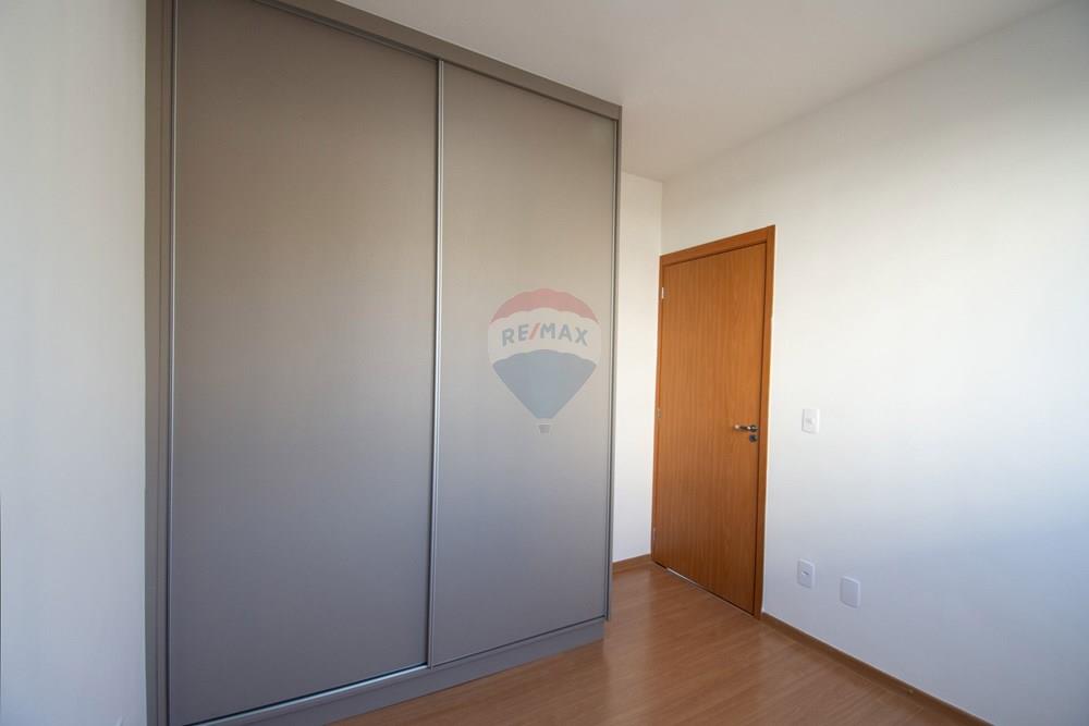 Apartamento - Alugar - Ribeirão Preto , São Paulo - WTB-Res-Iris_0153.JPG - 780241008-257