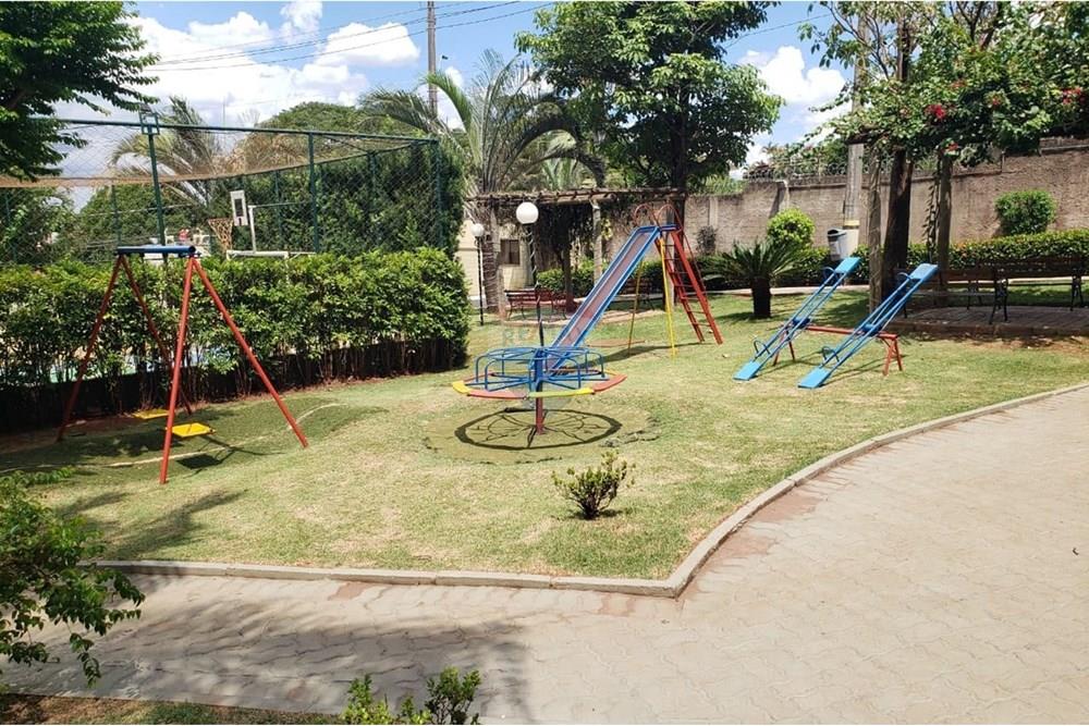 Cobertura - Venda - Ribeirão Preto , São Paulo - Cobertura 14.jpg - 780241026-12