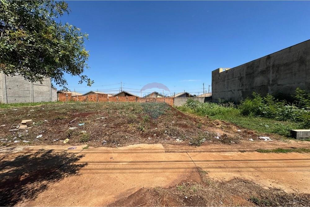 Terreno - Venda - Ribeirão Preto , São Paulo - WhatsApp Image 2026-02-09 at 11.45.15 (2).jpeg - 780281006-4