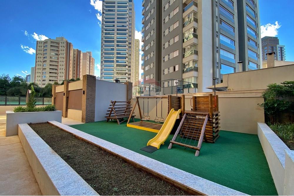 Cobertura - Venda - Ribeirão Preto , São Paulo - IMG_5090.JPEG - 780171044-34