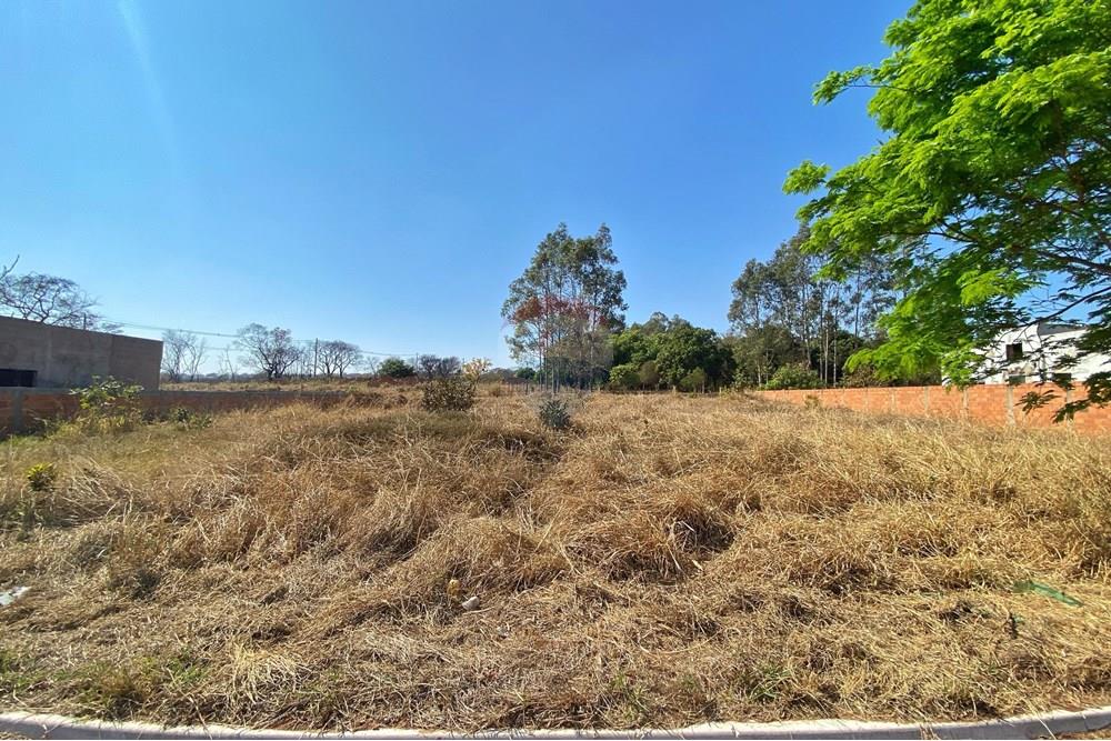 Terreno - Venda - Serra Azul , São Paulo - 60a2aa45-717a-4e34-9a9e-8eaf5feda697.jpg - 780171018-293