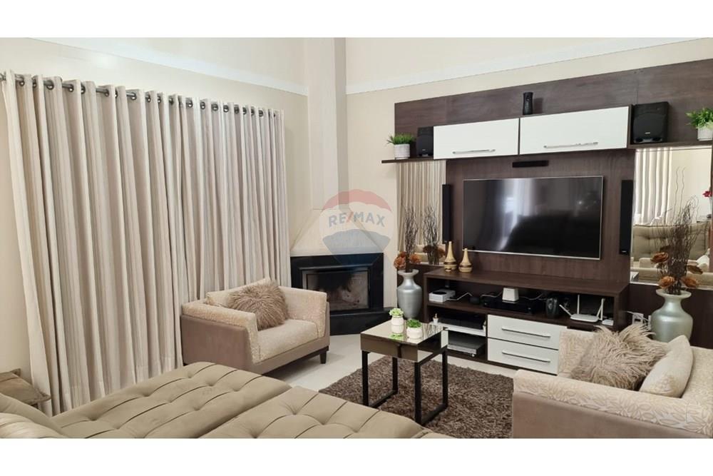 Casa de Condomínio - Venda - Bragança Paulista , São Paulo - IMG-20250213-WA0091.jpg - 780251001-44