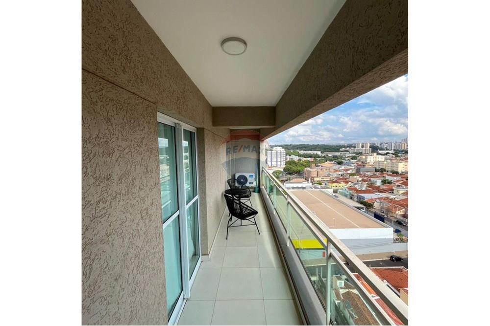 Apartamento - Venda - Ribeirão Preto , São Paulo - 47.jpg - 780271039-24