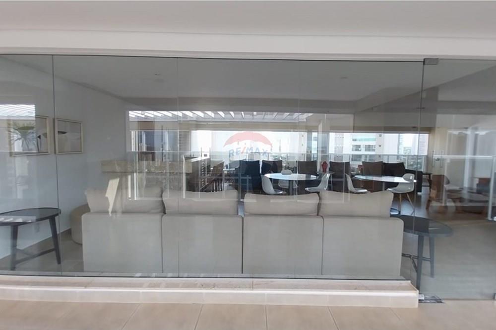 Apartamento - Alugar - Ribeirão Preto , São Paulo - 38.jpg - 780241037-126