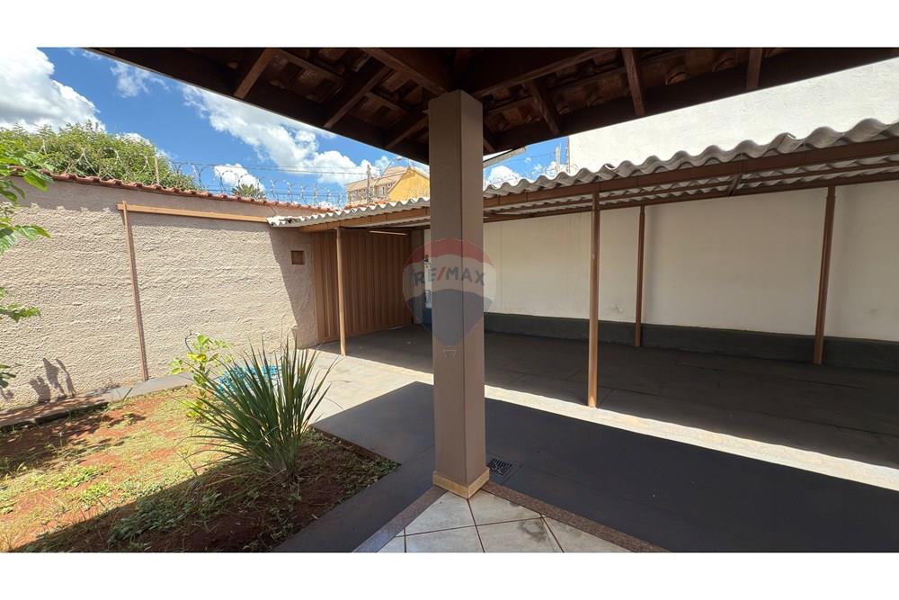 Casa - Venda - Ribeirão Preto , São Paulo - IMG_2605.JPG - 780121020-66