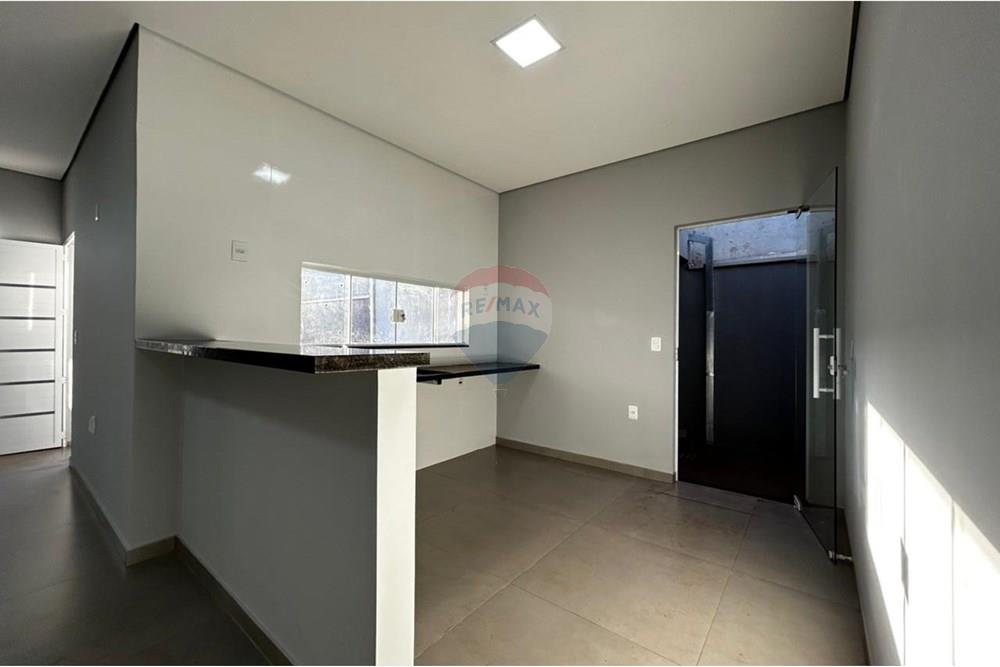 Casa - Venda - Ribeirão Preto , São Paulo - WhatsApp Image 2025-11-20 at 08.08.09 (2).jpeg - Cozinha - 780261025-4