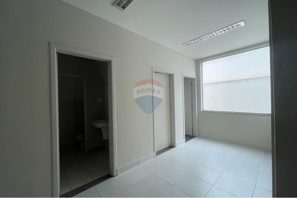 Cj. Comercial/ Sala - Alugar - Ribeirão Preto , São Paulo - WhatsApp Image 2025-09-29 at 12.42.34 (2).jpeg - 780171048-87