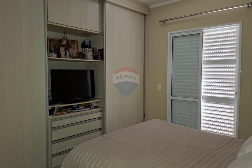 Apartamento - Alugar - Ribeirão Preto , São Paulo - WhatsApp Image 2026-01-23 at 15.45.25 (1).jpeg - 780171016-98