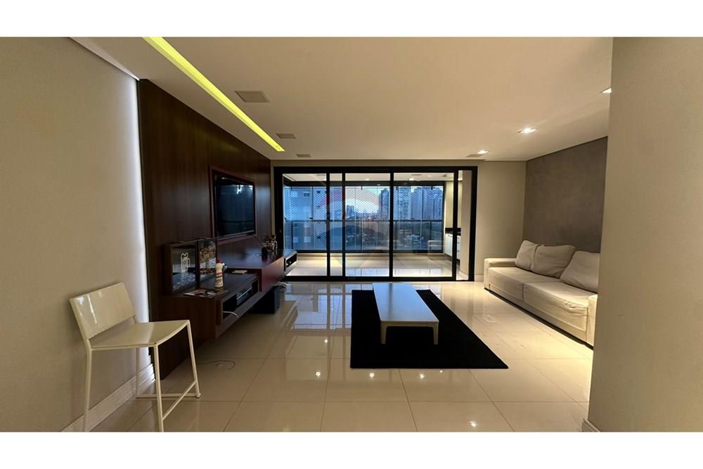 Apartamento - Alugar - Ribeirão Preto , São Paulo - 72f75a89-3a7d-445e-aea2-2bf557510b9f.jpg - 780071015-429