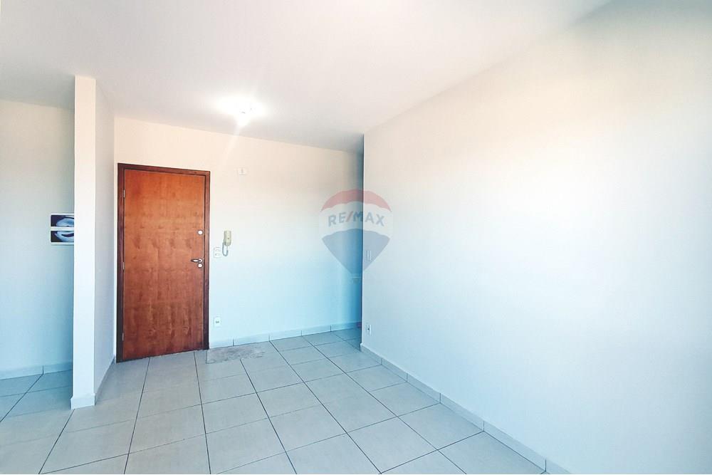 Apartamento - Venda - Ribeirão Preto , São Paulo - IMG_20250710_101647.jpg - 780181007-777