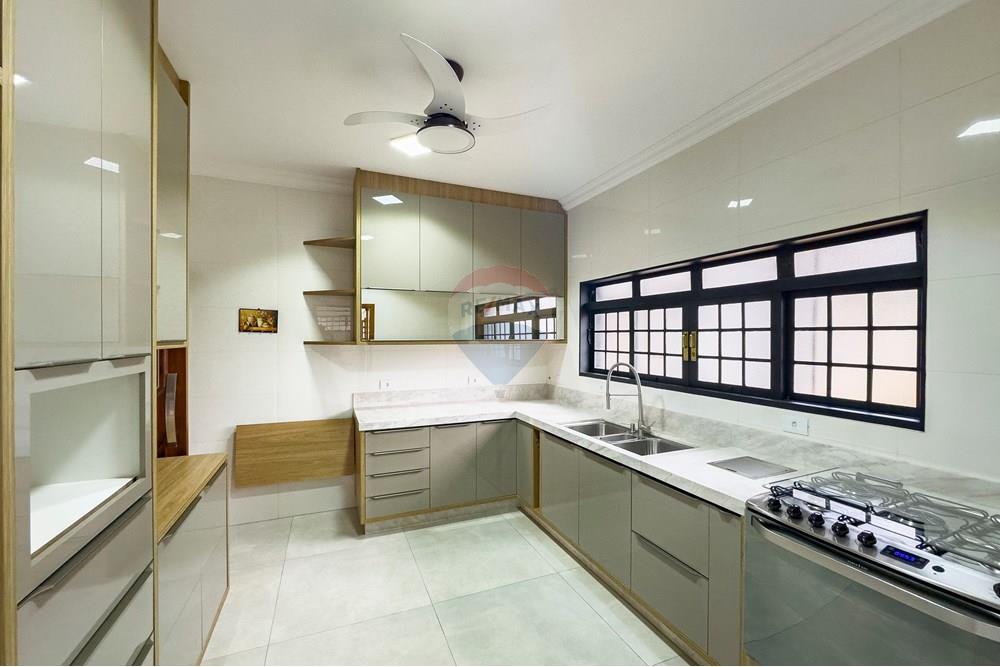 Chácara / Sítio / Fazenda - Venda - Ribeirão Preto , São Paulo - Chácara - F17-27.jpg - 780071024-81