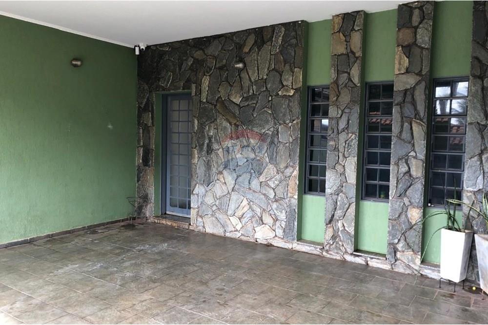 Casa - Venda - Ribeirão Preto , São Paulo - WhatsApp Image 2025-07-23 at 10.11.04 (1).jpeg - 780131053-16