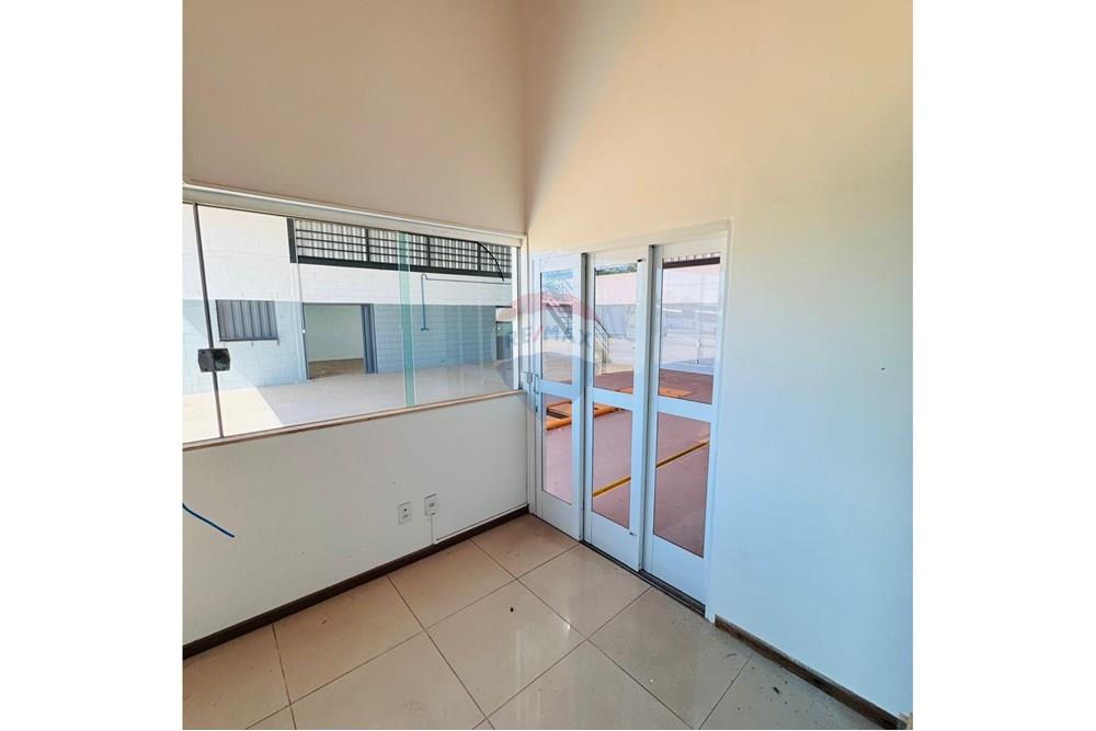 Cj. Comercial/ Sala - Alugar - Ribeirão Preto , São Paulo - IMG-20251029-WA0001.jpg - 780181010-349