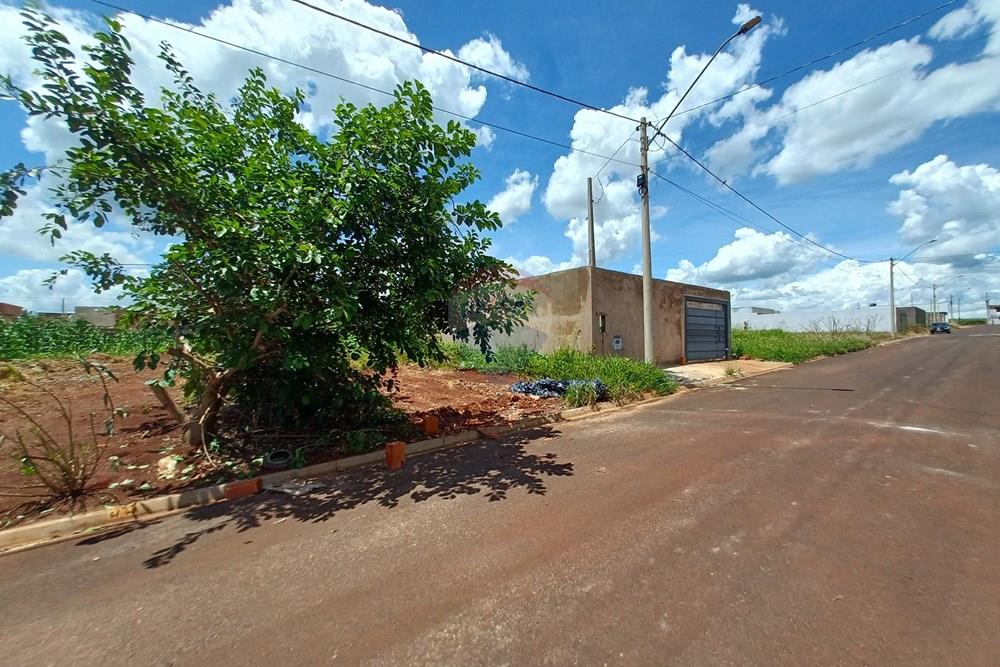 Terreno - Venda - Cravinhos , São Paulo - 20260117_133052.jpg - 780121006-94