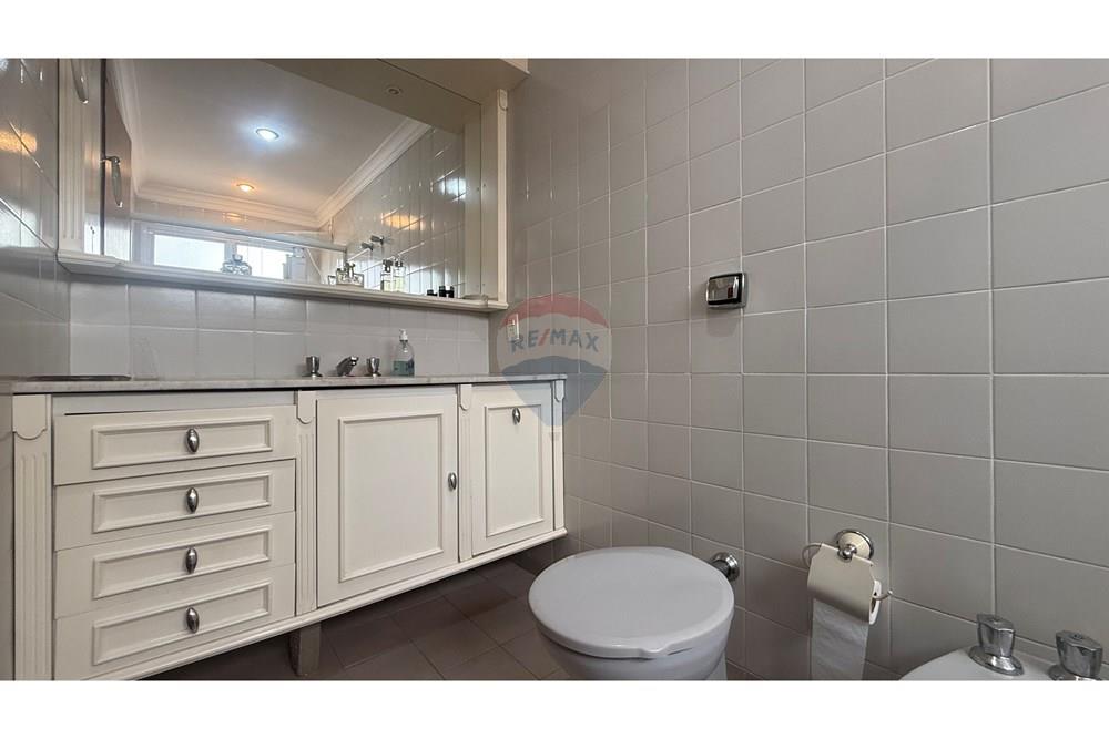 Apartamento - Venda - Ribeirão Preto , São Paulo - IMG_0269.JPG - 780121020-77