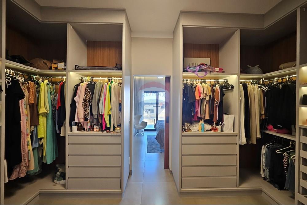 Casa de Condomínio - Venda - Cravinhos , São Paulo - 1000429843 - Copia.jpg - 780181039-55