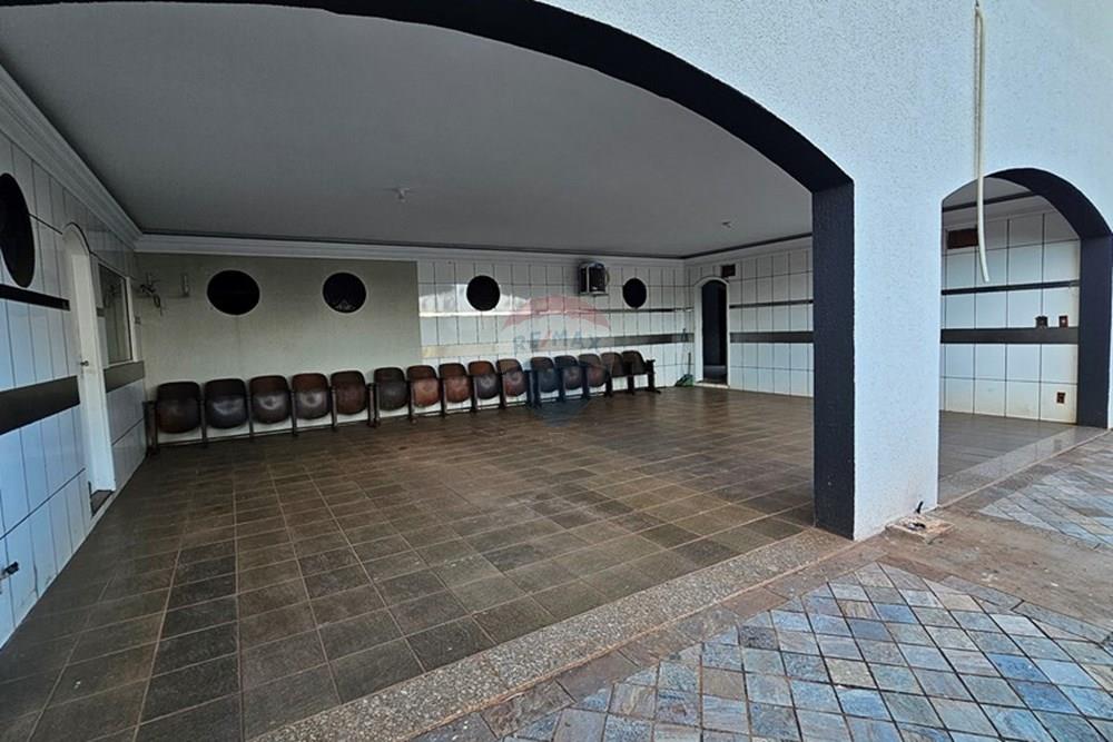 Casa Comercial - Alugar - Ribeirão Preto , São Paulo - 20250328_161403.jpg - 780181039-49